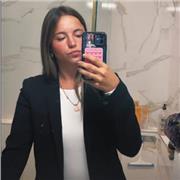 vous avez besoin d un prof particulier ? Cela tombe bien je suis la !